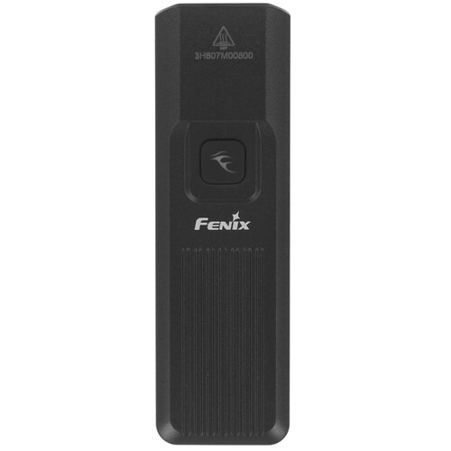 Купить Фонарь Fenix BC15R  9171125. Характеристики, отзывы и цены в Донецке