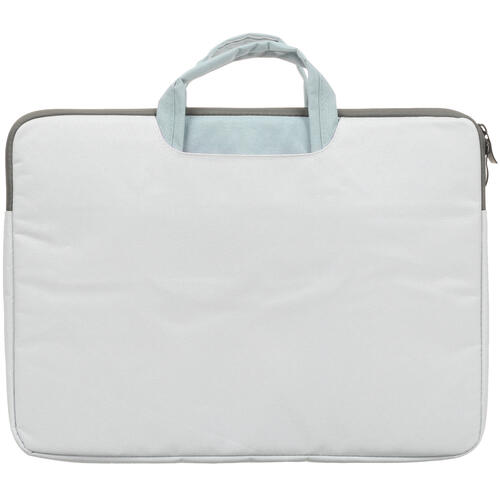 Купить 15.6" Сумка Aceline Pol-LG-31  5400897. Характеристики, отзывы и цены в Донецке