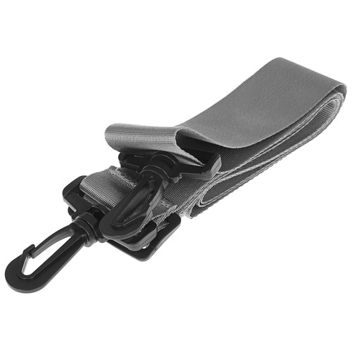 Купить 15.6" Сумка Lamark L235  9297854. Характеристики, отзывы и цены в Донецке