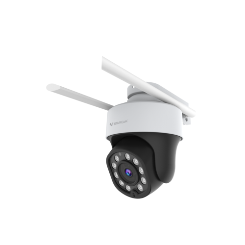 Купить IP-камера Vstarcam C8665-Q  5613403. Характеристики, отзывы и цены в Донецке