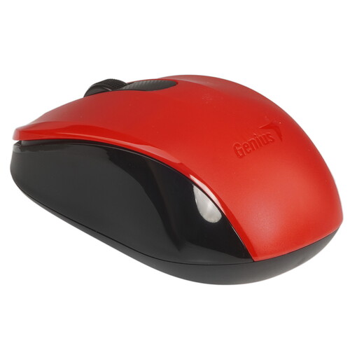 Купить Мышь беспроводная Genius NX-8008S  9140254. Характеристики, отзывы и цены в Донецке
