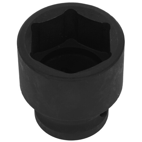 Купить Ударная торцевая головка BERGER BG2128 [1"DR, предметов - 1 шт]  9129291. Характеристики, отзывы и цены в Донецке