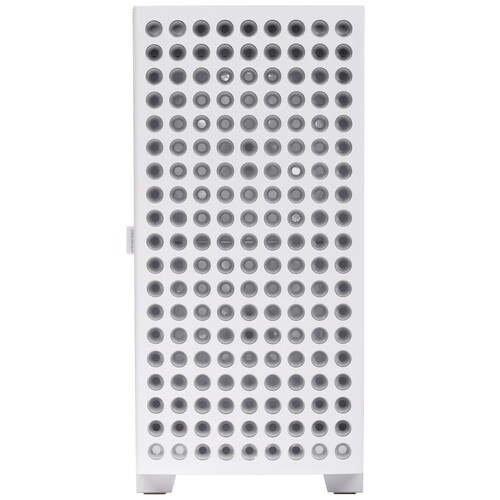 Купить Корпус Cougar Airface ECO RGB  5621980. Характеристики, отзывы и цены в Донецке