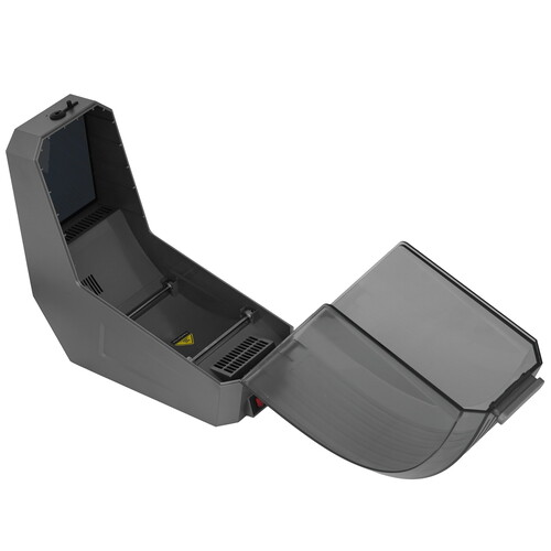 Купить Камера сушильная для филамента Creality Space Pi Filament Dryer  5601975. Характеристики, отзывы и цены в Донецке