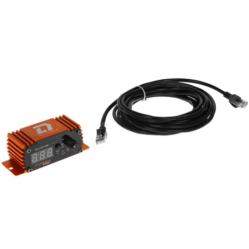 Купить Усилитель DL Audio Phoenix Sport 1.4500  9285661. Характеристики, отзывы и цены в Донецке