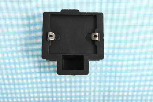 Купить Контактная площадка (АКБ) для цепной пилы Aceline OBS CCS15 [N/A]  9134114. Характеристики, отзывы и цены в Донецке