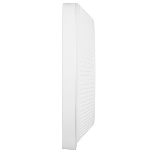 Купить Точка доступа TP-Link EAP613  5403202. Характеристики, отзывы и цены в Донецке