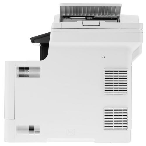 Купить МФУ лазерное Brother DCP-L8410CDW  5098287. Характеристики, отзывы и цены в Донецке