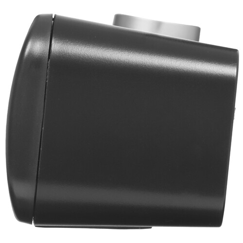 Купить Саундбар TFN BS14-30BK черный  5634144. Характеристики, отзывы и цены в Донецке