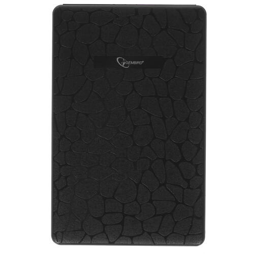 Купить 2.5" Внешний бокс Gembird EE2-U3S-30P  1365291. Характеристики, отзывы и цены в Донецке