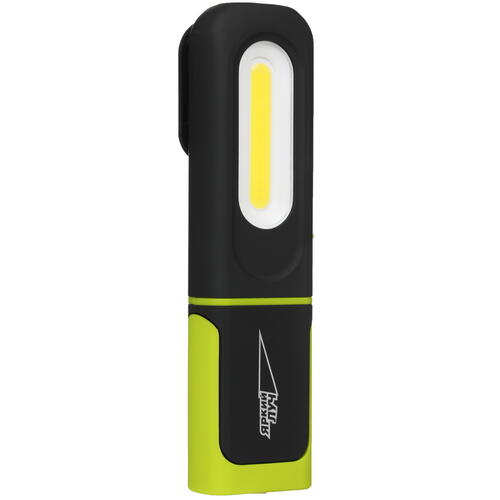 Купить Фонарь Яркий луч Optimus ACCU Pocket Twist  4776159. Характеристики, отзывы и цены в Донецке