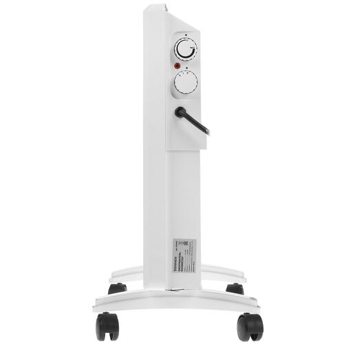 Купить Конвектор SONNEN X-1500  8167994. Характеристики, отзывы и цены в Донецке