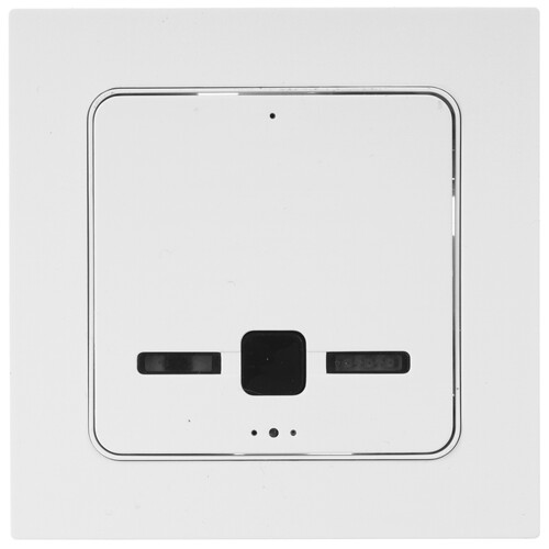 Купить Мультисенсор Ujin Pulse EP-WBZI-THICP-MNI  5475371. Характеристики, отзывы и цены в Донецке