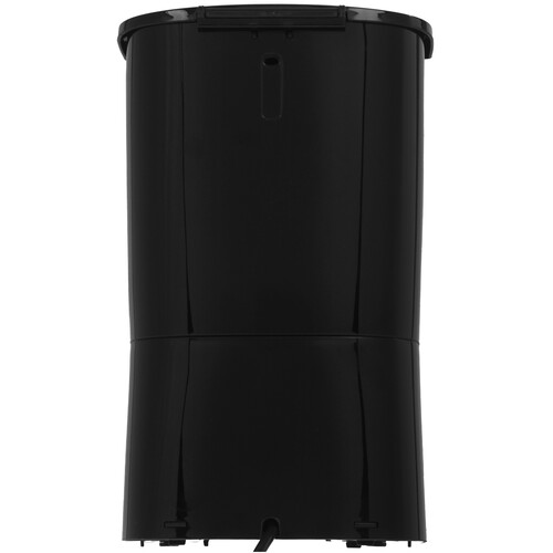 Купить Кофеварка капельная Добрыня DO-3607 черный  9230315. Характеристики, отзывы и цены в Донецке