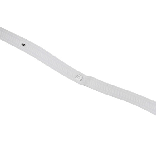 Купить Светодиодная лента Govee LED Strip Alexa Smart RGB WiFi  5488128. Характеристики, отзывы и цены в Донецке