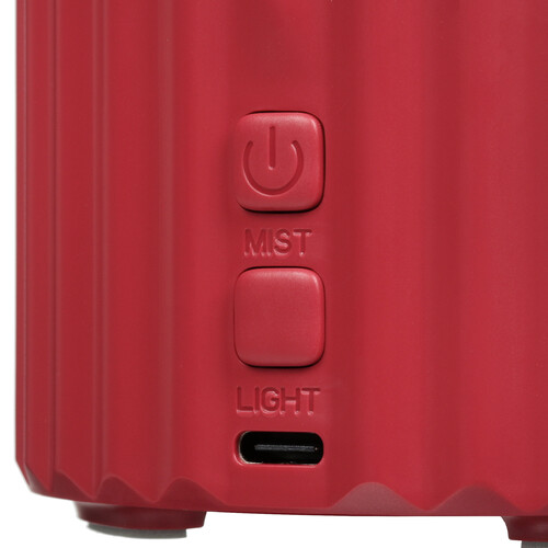 Купить Увлажнитель воздуха Aceline AAR-LAB  9101653. Характеристики, отзывы и цены в Донецке