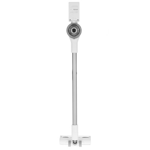 Купить Пылесос  вертикальный  Dreame Cordless Vacuum Cleaner T10  белый  5337677. Характеристики, отзывы и цены в Донецке