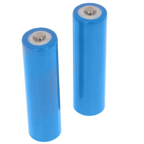 Купить Фонарь Ritter 56209 6  9227091. Характеристики, отзывы и цены в Донецке