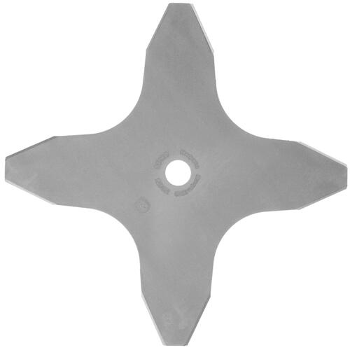 Купить Нож для триммера Husqvarna 5784448-01  1264648. Характеристики, отзывы и цены в Донецке