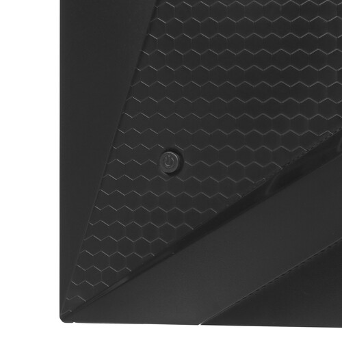 Купить 27" Монитор ARDOR GAMING INFINITY PRO AQ27H1 черный  9277691. Характеристики, отзывы и цены в Донецке