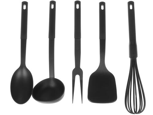 Купить Набор посуды Tefal Daily Cook G713SB45  1254824. Характеристики, отзывы и цены в Донецке