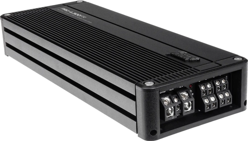 Купить Усилитель AMP PRO 4.300FR  9248137. Характеристики, отзывы и цены в Донецке