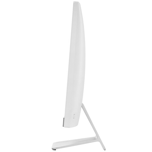 Купить 23.8" Моноблок ASUS F3402WFA-WPC0040 [90PT03L1-M00JT0]  9143927. Характеристики, отзывы и цены в Донецке