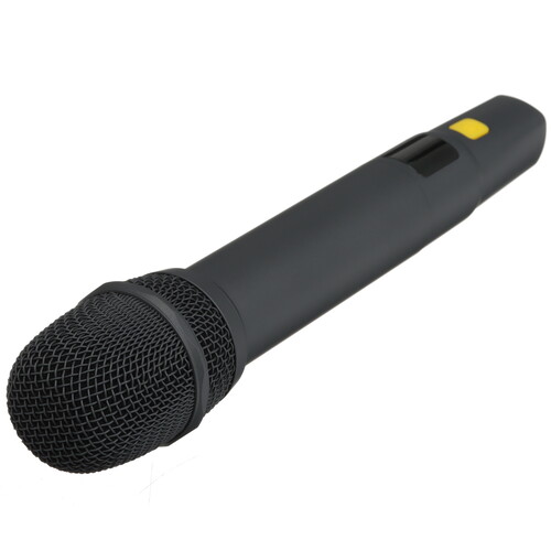 Купить Портативная аудиосистема Fiero Hipe Colosso FRPA-140, серый  9255554. Характеристики, отзывы и цены в Донецке