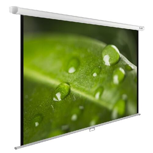 Купить 99" Экран для проектора Cactus WallExpert CS-PSWE-200X150-WT  1254525. Характеристики, отзывы и цены в Донецке