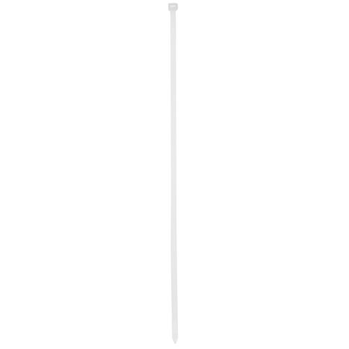 Купить Стяжка Cablexpert NYT-450x7.6  5452526. Характеристики, отзывы и цены в Донецке