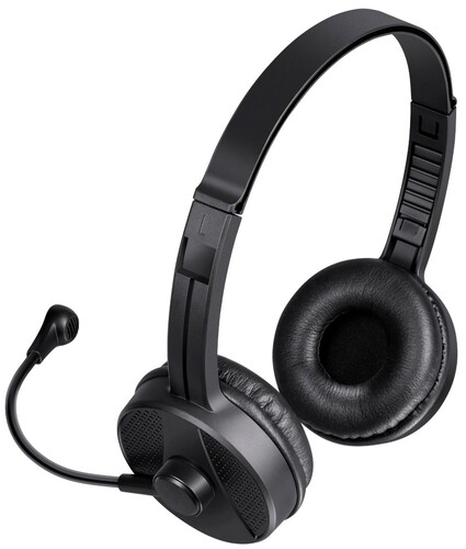 Купить Проводные наушники Defender Tune 160 черный 2025  9232726. Характеристики, отзывы и цены в Донецке