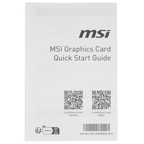 Купить Видеокарта MSI GeForce RTX 5070 VENTUS 2X OC  5621533. Характеристики, отзывы и цены в Донецке