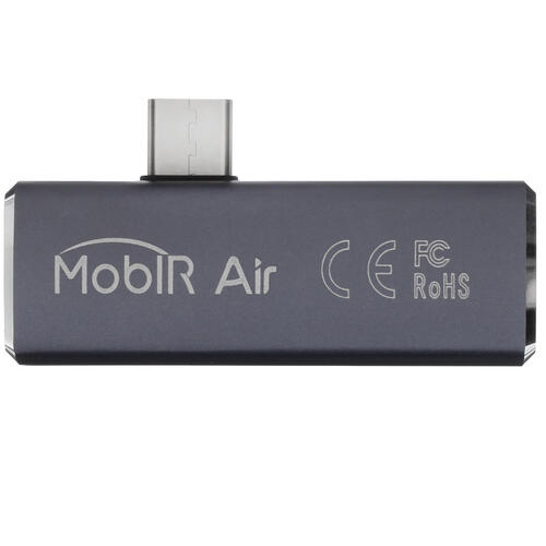 Купить Тепловизор Guide Mobir Air Type C  9913510. Характеристики, отзывы и цены в Донецке