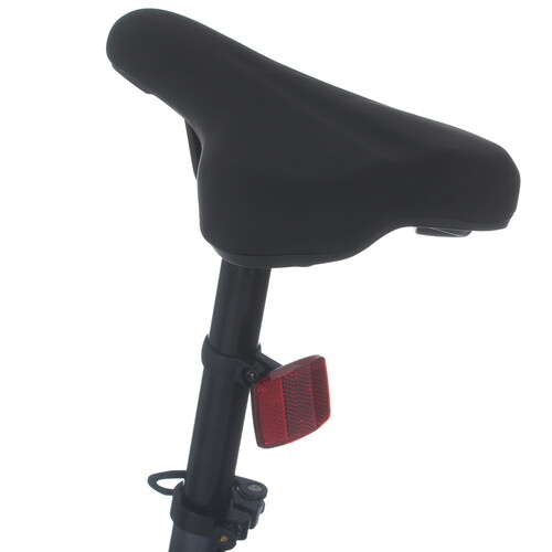 Купить Велосипед Unigo Nebula 26/21 фиолетовый  5602968. Характеристики, отзывы и цены в Донецке