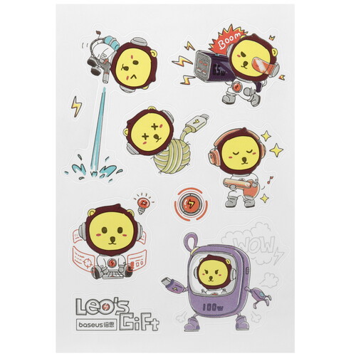 Купить Кабель круглый Baseus Lightning 8-pin - USB Type-C черный 1 м  9260733. Характеристики, отзывы и цены в Донецке