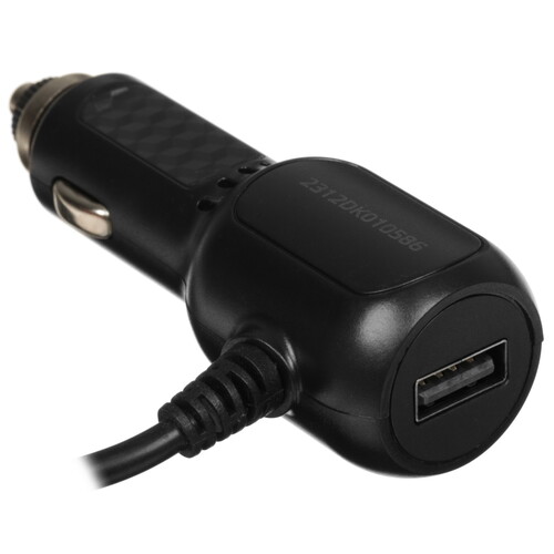 Купить Адаптер для скрытого подключения видеорегистратора iBOX POWER PC37  5643078. Характеристики, отзывы и цены в Донецке