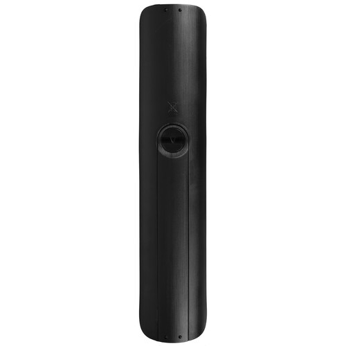 Купить Пульт ДУ Huayu RM-D1078+  5464602. Характеристики, отзывы и цены в Донецке