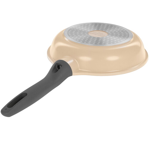 Купить Сковорода Master House Шеф Бенито 84101  9167509. Характеристики, отзывы и цены в Донецке