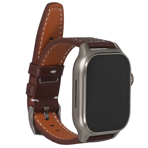 Купить Смарт-часы Hoco Y17  9237746. Характеристики, отзывы и цены в Донецке