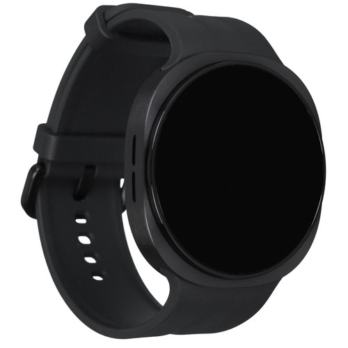 Купить Смарт-часы Samsung Galaxy Watch9 44 mm LTE  5941085. Характеристики, отзывы и цены в Донецке