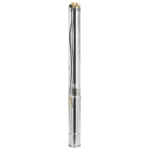 Купить Скважинный насос Unipump 4" ECO 2-100  9977342. Характеристики, отзывы и цены в Донецке