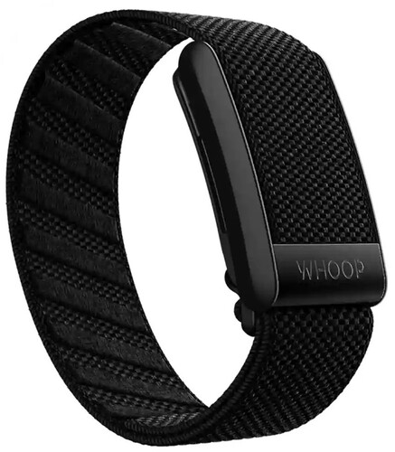 Купить Фитнес-браслет Whoop One  5646270. Характеристики, отзывы и цены в Донецке