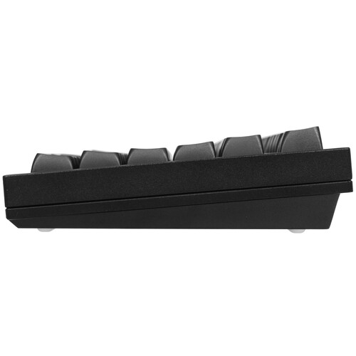 Купить Клавиатура проводная + беспроводная Дарк Проджект CM81 Zeno  5449321. Характеристики, отзывы и цены в Донецке