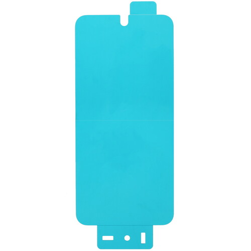 Купить 6.64" Пленка защитная Samsung для Samsung Galaxy A35 5G  5470234. Характеристики, отзывы и цены в Донецке