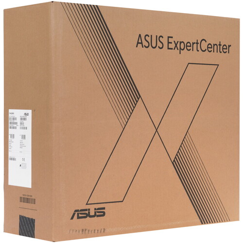 Купить 23.8" Моноблок ASUS F3402WFA-WPC0040  9143927. Характеристики, отзывы и цены в Донецке
