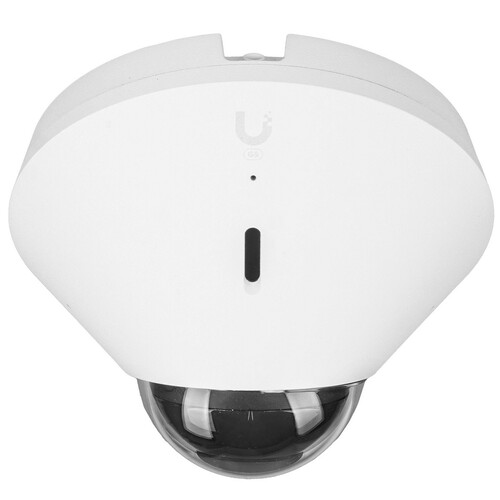 Купить IP-камера Ubiquiti UniFi G5 Dome  5489397. Характеристики, отзывы и цены в Донецке