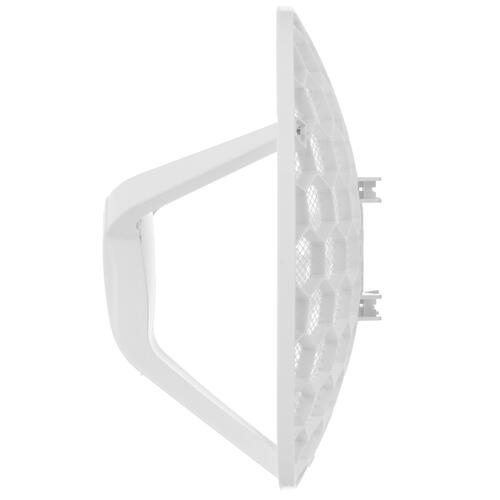 Купить Точка доступа MikroTik LHG 2  5084350. Характеристики, отзывы и цены в Донецке