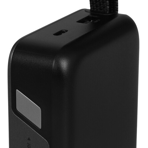 Купить Портативный аккумулятор Ugreen PB536 серый  5643512. Характеристики, отзывы и цены в Донецке