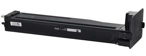 Купить Картридж лазерный SAKURA CF256X черный  5363920. Характеристики, отзывы и цены в Донецке