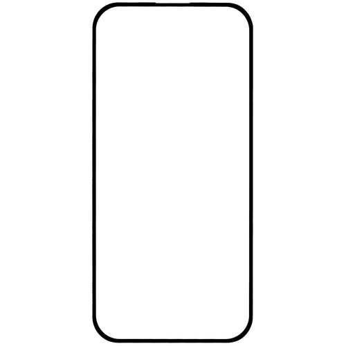 Купить Защитное стекло Rocket для экрана Apple iPhone 16  5474333. Характеристики, отзывы и цены в Донецке